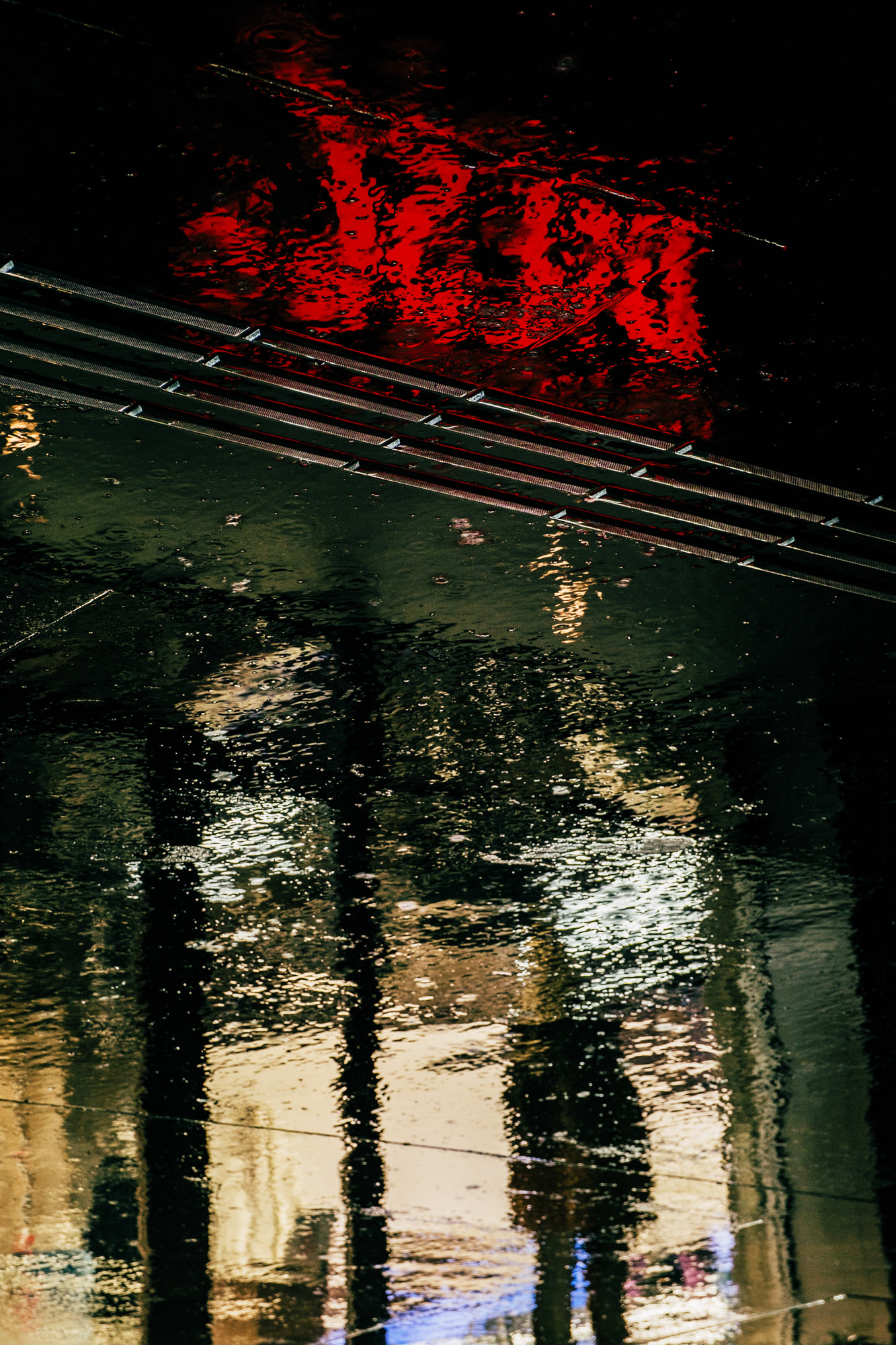 Kyoto Raindrops thumbnail thumbnail